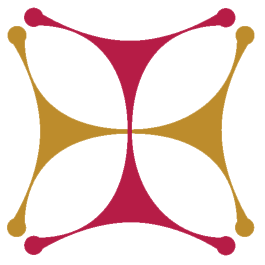 Turquía 2025 Orientalia